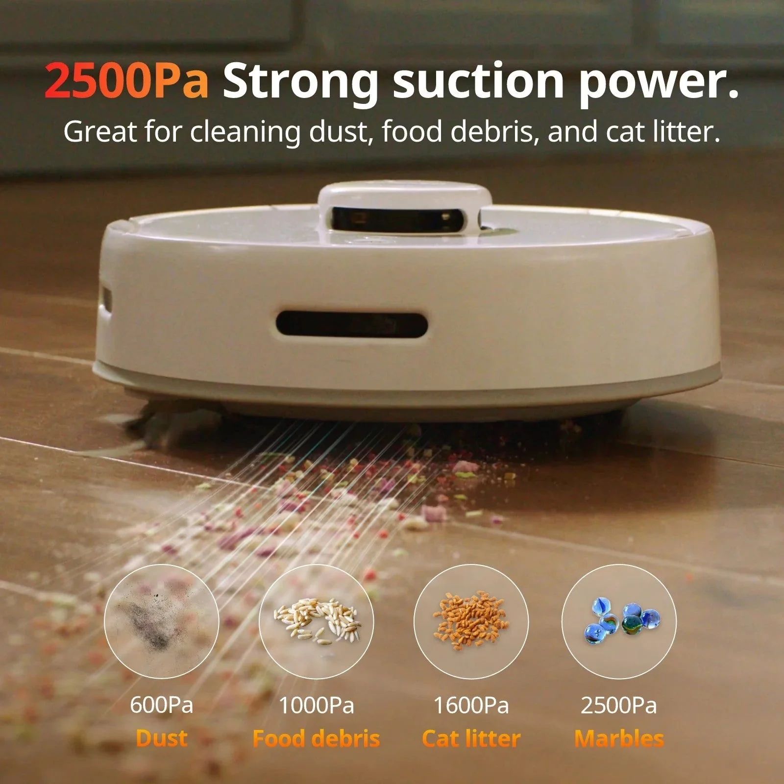 S10 and K10+ Cleaning Combo - Image 14