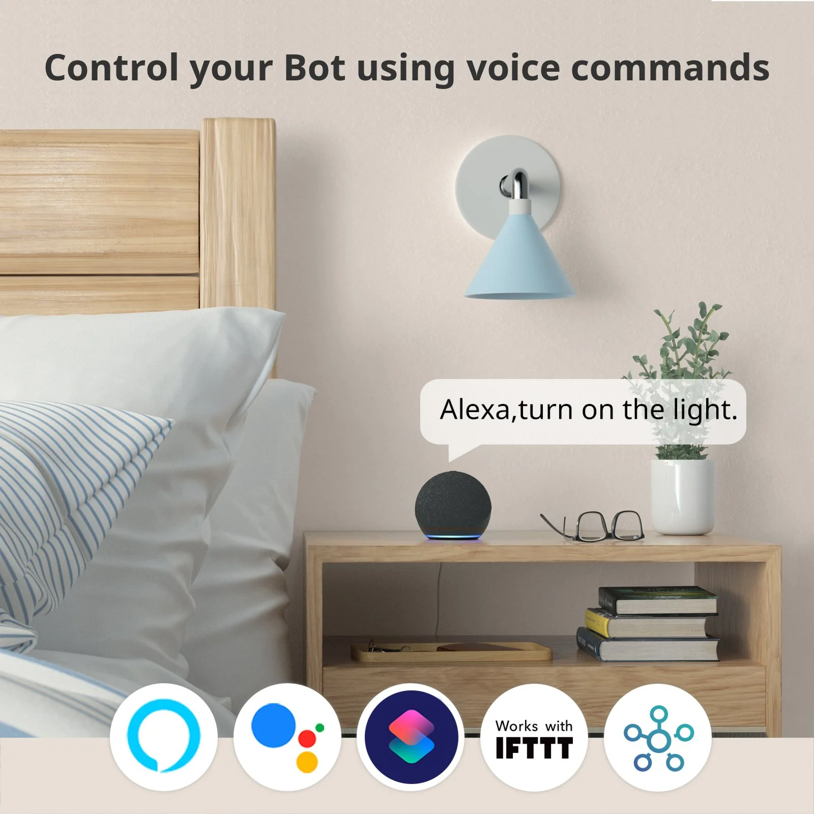 Hub 2 + Bot Combo - Image 7
