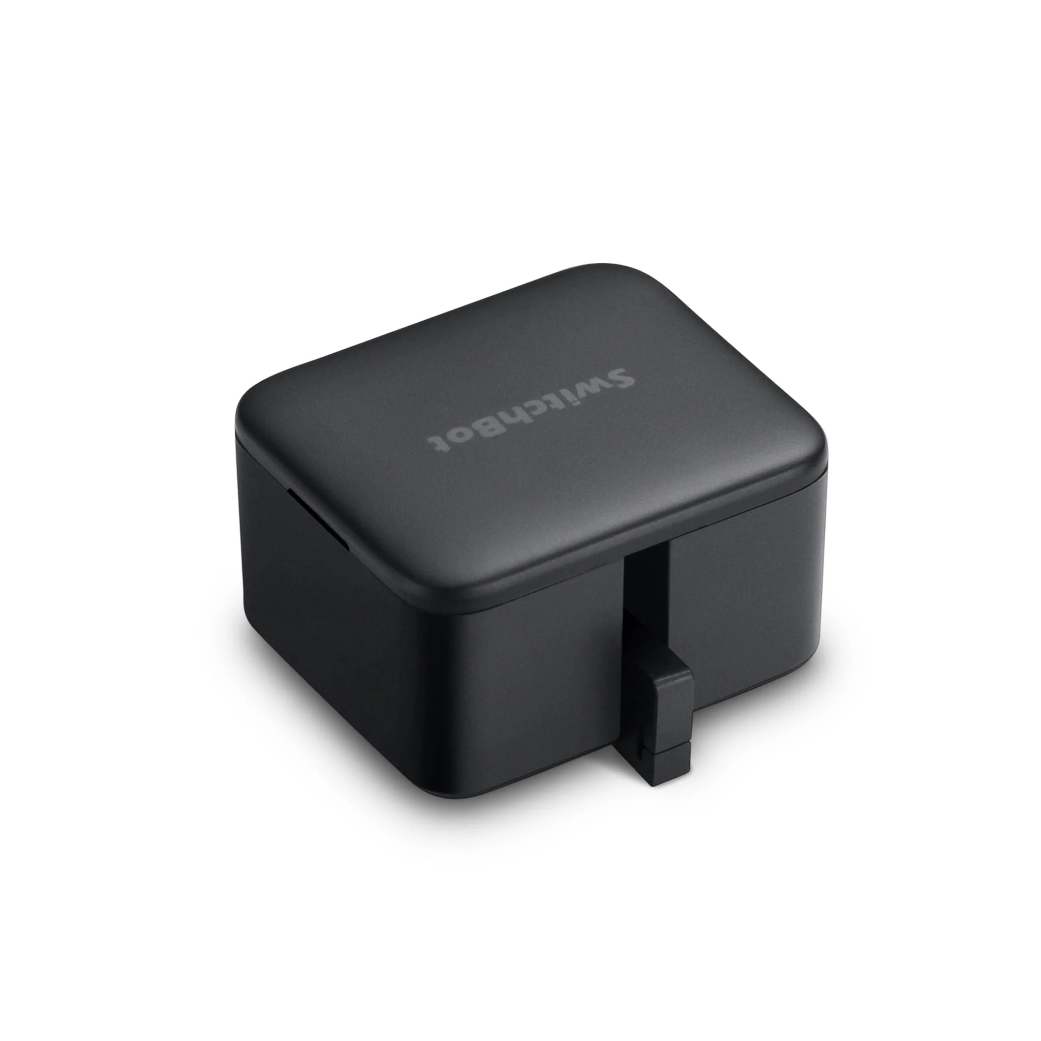 SwitchBot Bot - Image 9