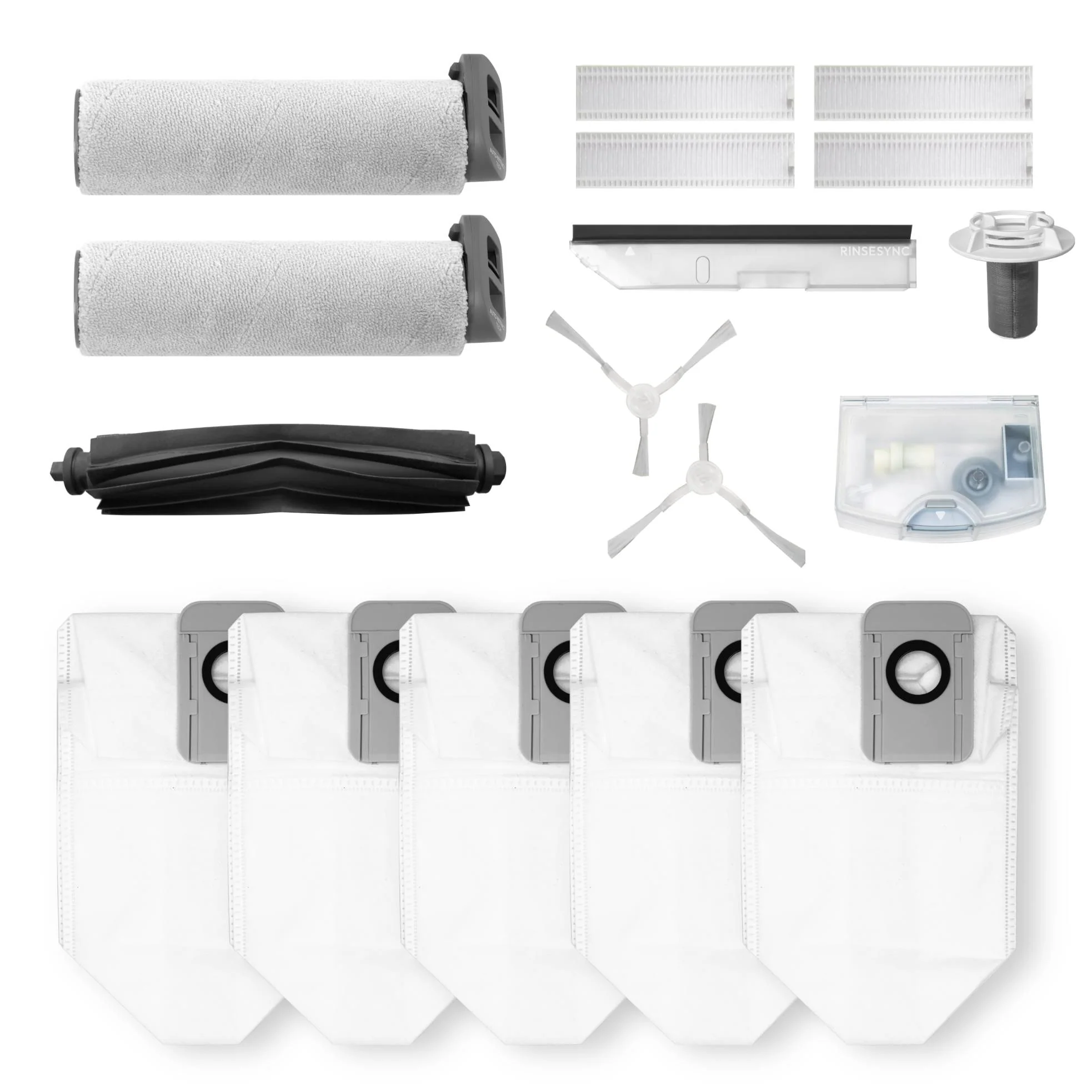 SwitchBot S10 - Image 11