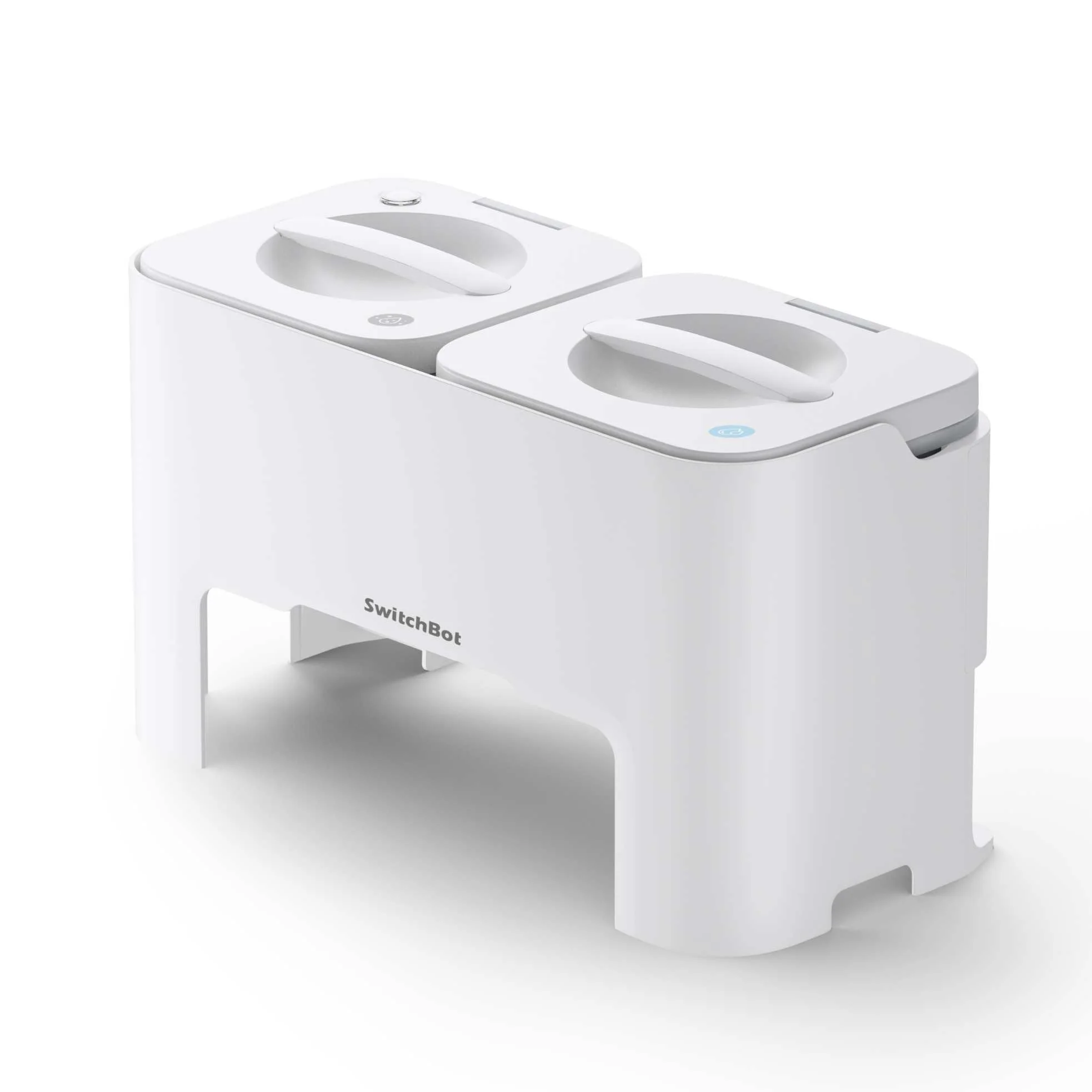 SwitchBot S10 - Image 12