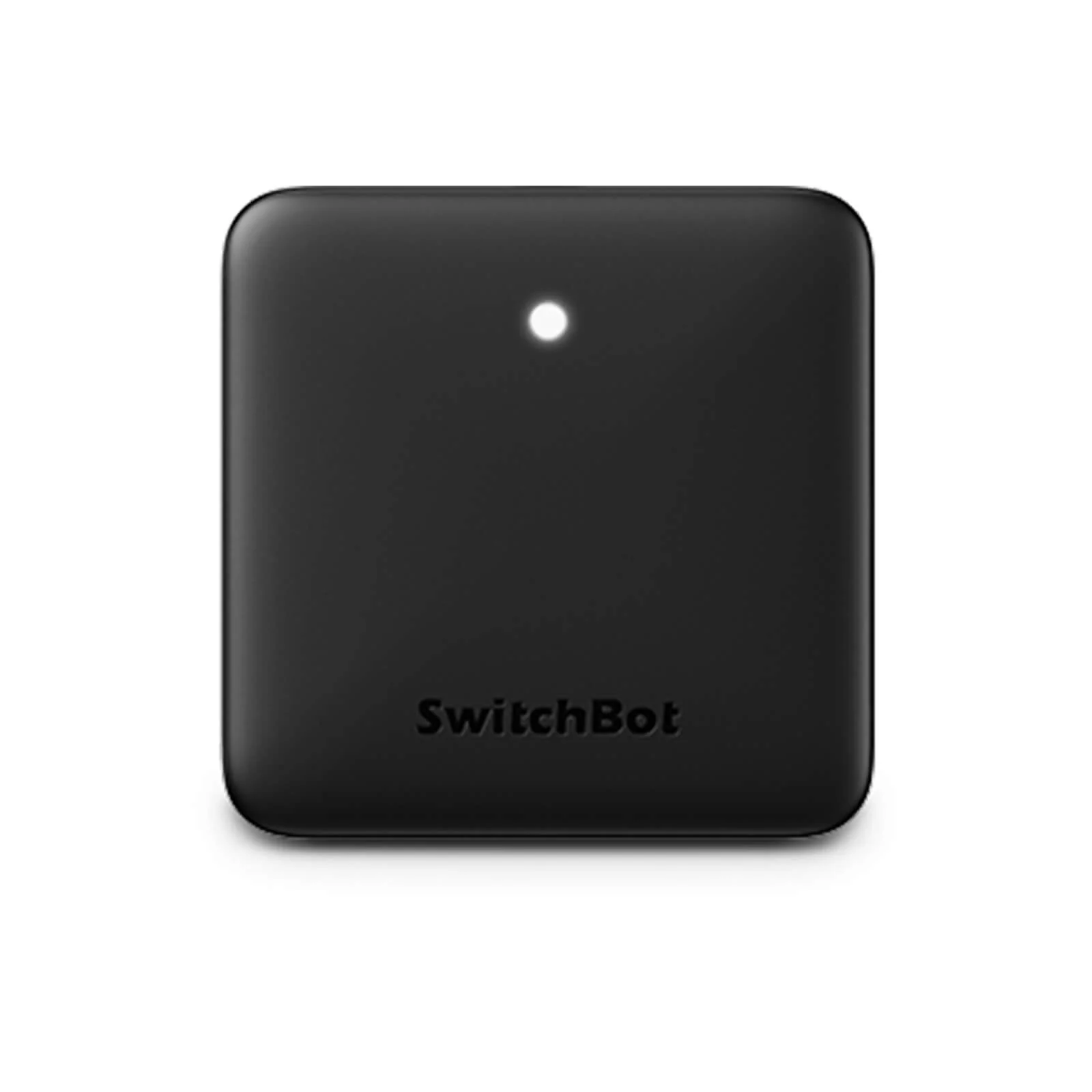 SwitchBot Hub Mini - Image 7