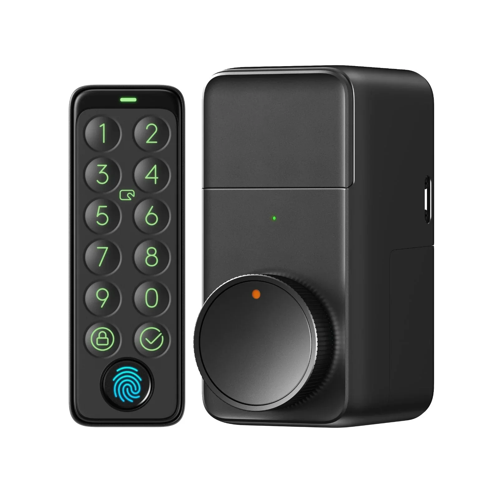 SwitchBot Lock Pro - Image 15