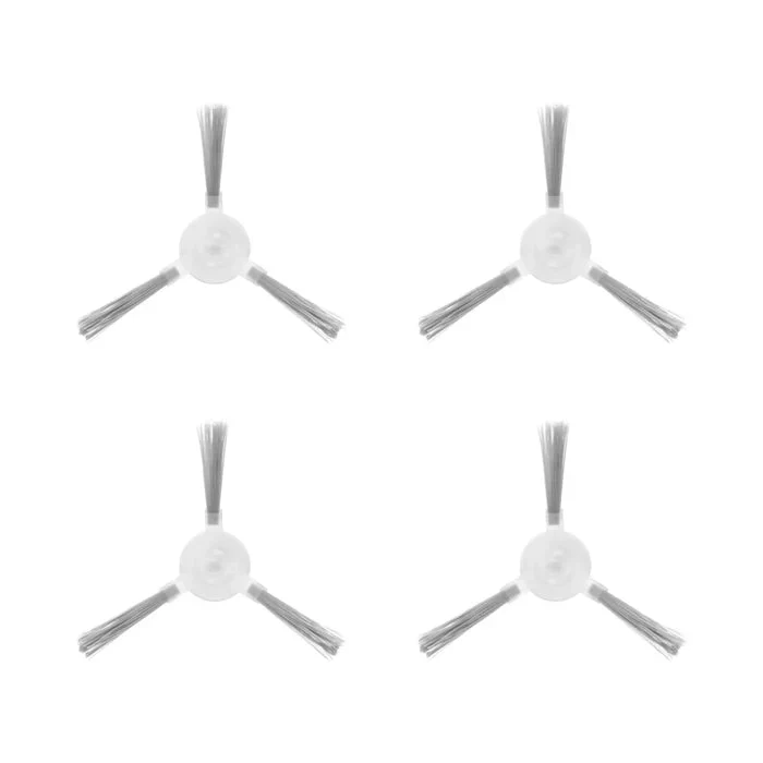SwitchBot K10+ - Image 10