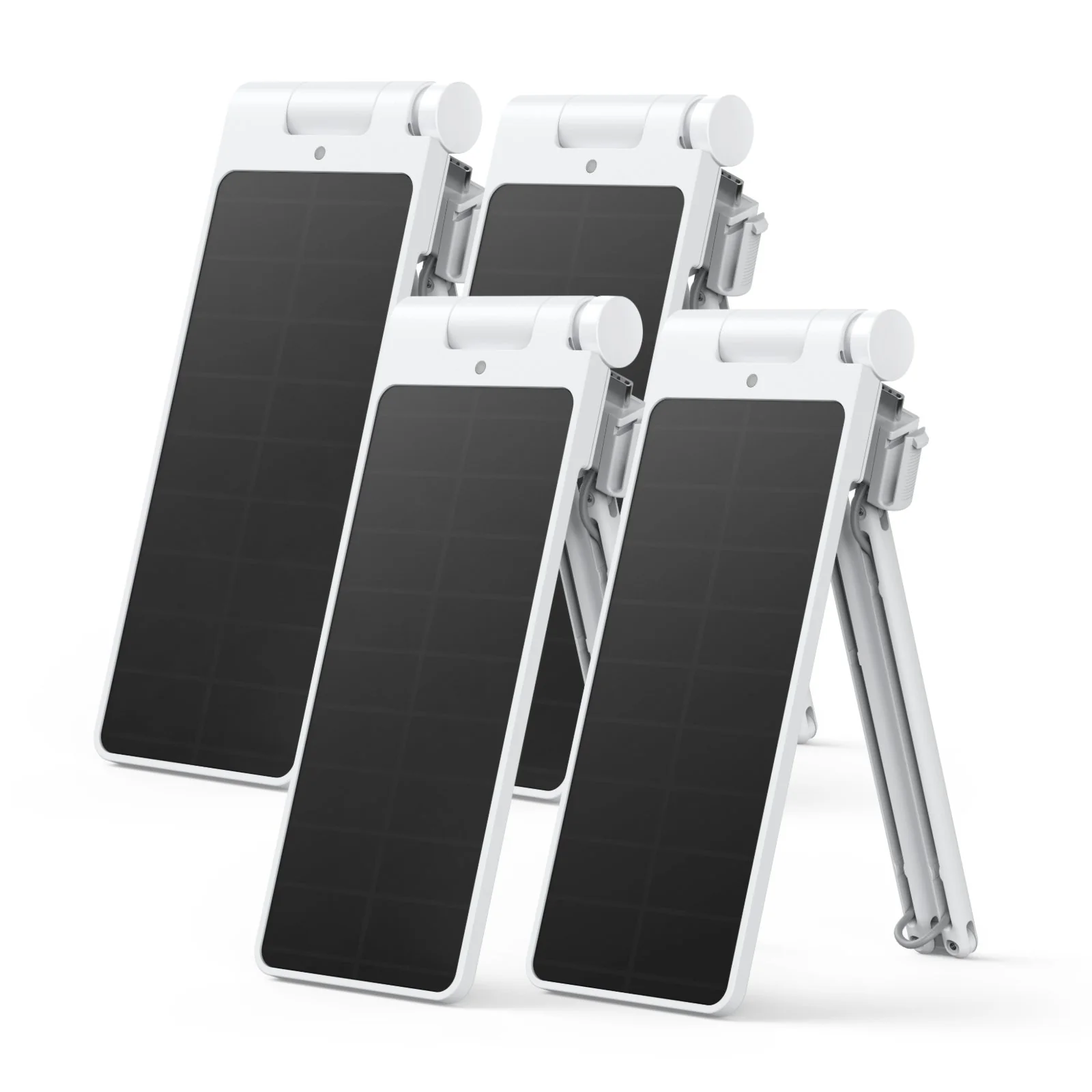 SwitchBot Solar Panel 3 - Image 4