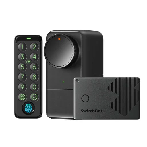 SwitchBot Wallet Finder Card - Image 14